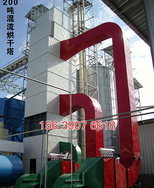 生產(chǎn)現(xiàn)場12